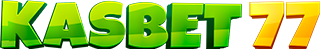 Kasbet77